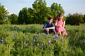 Kids_BBonnets-2015 (12)